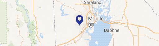 Land For Sale Mobile