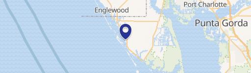 Englewood Land For Sale