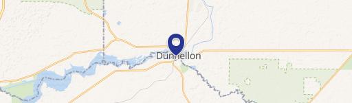 Dunnellon Commercial Property for Sale