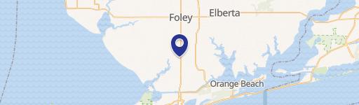 Land for Sale in Foley