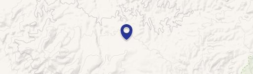 Land For Sale in Winkelman