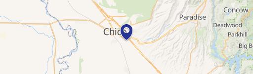 Chico, CA 95928