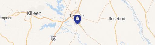 Land Available Near Highway 95