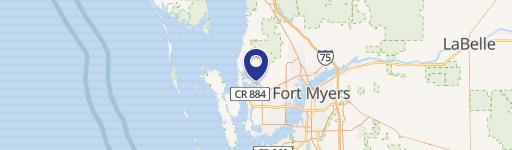 Cape Coral Land For Sale