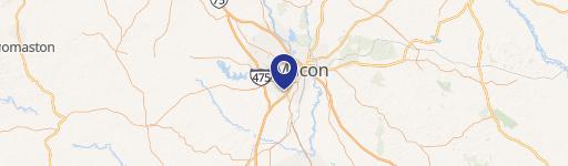 Land For Sale in Macon