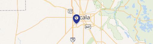 Ocala Commercial Property for Sale