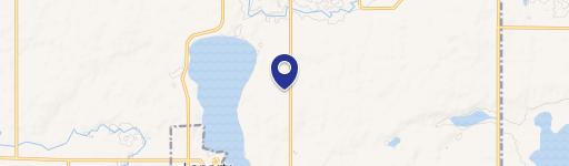 Land For Sale Laporte, MN