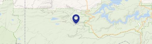 Land for Sale in Manila