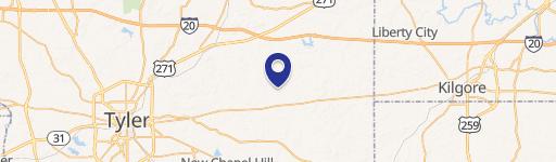 Land For Sale in Winona