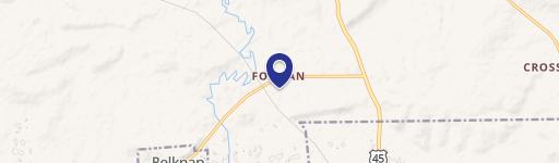 Winery and Restaurant on Land