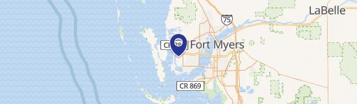 Land For Sale Cape Coral