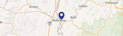 Land For Sale Haverhill