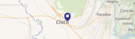 1909 Dr Ml King Jr Pkwy