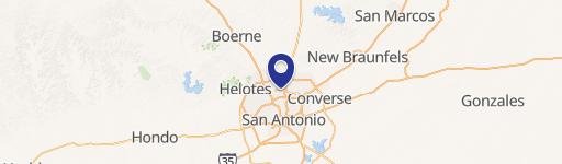 Commercial Land Available For Sale