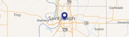 Corner Lot Land For Sale