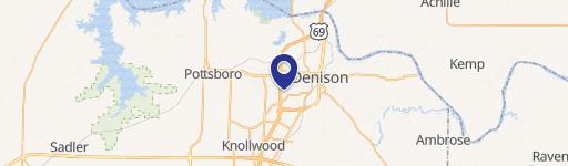 Land Available in Grayson County