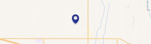 Land Available in Tonopah, Arizona
