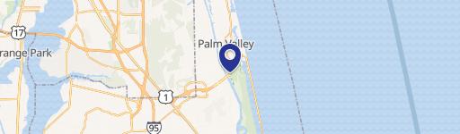 Land For Sale Palm Valley