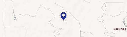 Land in Fannin County, Texas