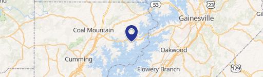 Land For Sale Gainesville