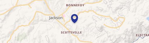 Amador County Land For Sale