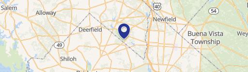 Land For Sale Pittsgrove