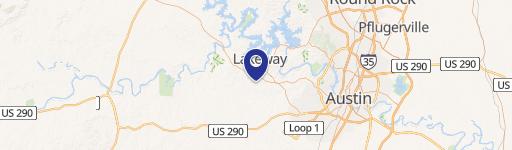 Land for Sale in Austin