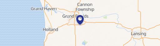 Land Available on Hanna Lake