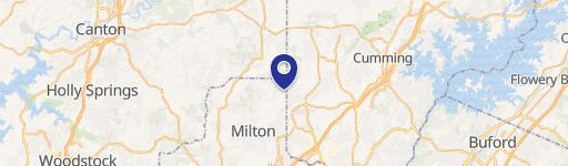 Land for Sale in Milton