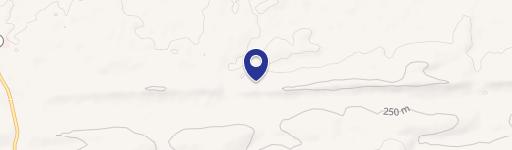 Land Available near Wilburton