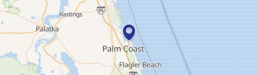 Palm Coast Land For Sale
