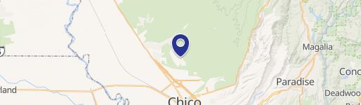 Chico, CA 95973