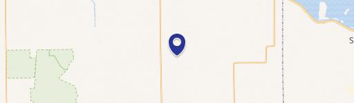 Land Available in Clewiston, Florida