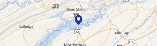 Land on Livingston Road