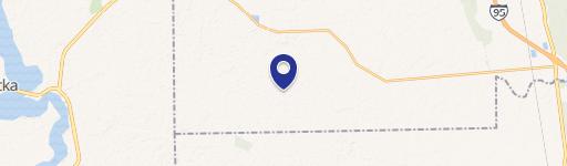 Land for Sale in Hastings