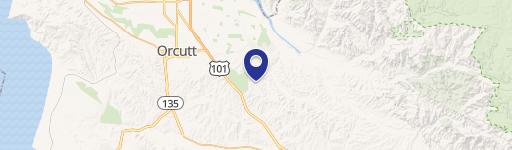 Land at Highway 101 Corner