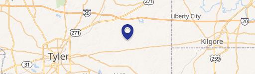 Land For Sale in Winona