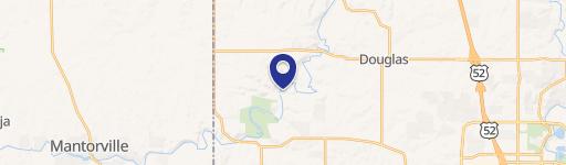 Land Available in Byron, MN