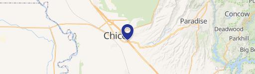 Chico, CA 95928