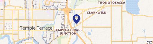 Land Available on Harney Road