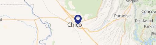 Chico, CA 95928