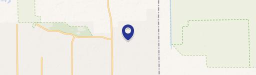 Land Available in Alva, Florida