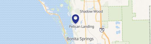 Bonita Springs Land For Sale