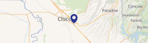 Chico, CA 95928