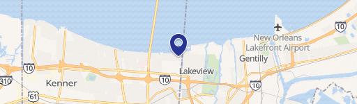 Land For Sale Metairie