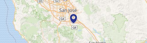 Land in Graystone Hills