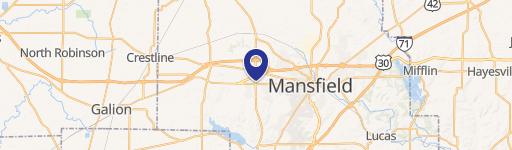 Lexington-Springmill Road Commercial Property