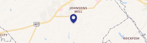 Raeford Agricultural Land For Sale