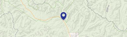 Blaine County Land For Sale