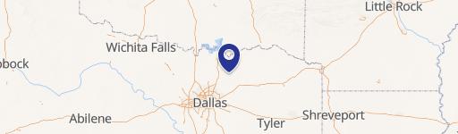 Land Available in Blue Ridge